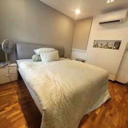 Blk 637 Jurong West Street 61 (Jurong West), HDB 5 Rooms #558610671